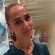 Maturità 2023 - Insegnante per Preparazione all'Esame Orale